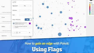 How-to: Using Flags