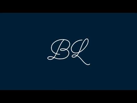 BL／女王蜂【歌ってみた】