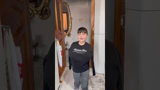 Sonu Süprizli Şfet