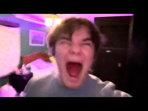 This Video Breaks The Algorithm