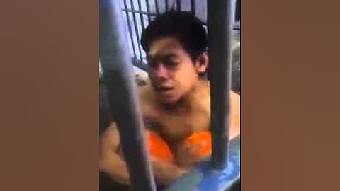 صوت طفل مسلم من بورما يقرا القران الكريم بصوت جميل جدن