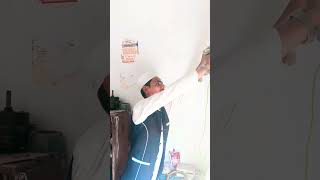 Sirf ₹5 Mein Sab Kuch Repair! 😲 | Mistri Viral Video"