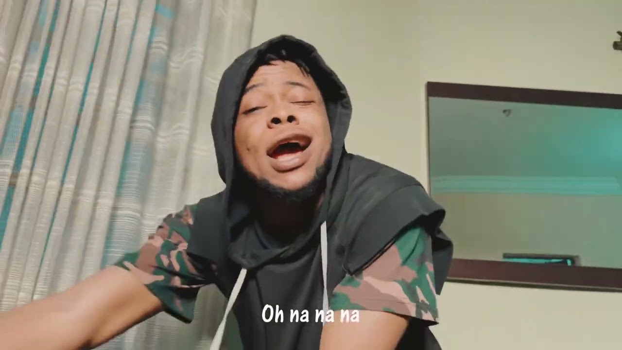 Watch Teegod - Laye (unofficial video) on YouTube Watch Teegod - Laye (unofficial video) on YouTube