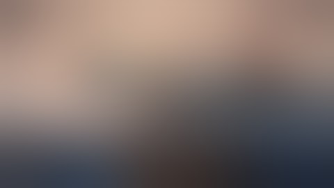 SnowRunner | Edit Save / Money Hack - HOW TO FIX YOUR SAVE IF IT RESETS!