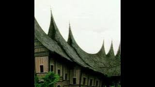 Elsa Pitaloka-Mananti Cinto ( Minang )™