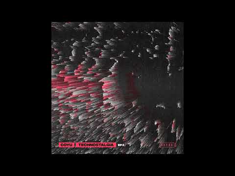 Coyu - L'Ultim Ball D'Agost (Original Mix) [Suara]