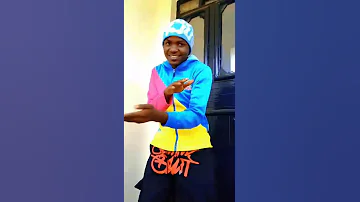 Tafadhali Usitupangie Harusi 