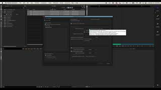 Avid Media Composer - Lesson 7 - Transcoding Part 1