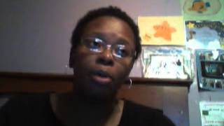 Capture 20141112