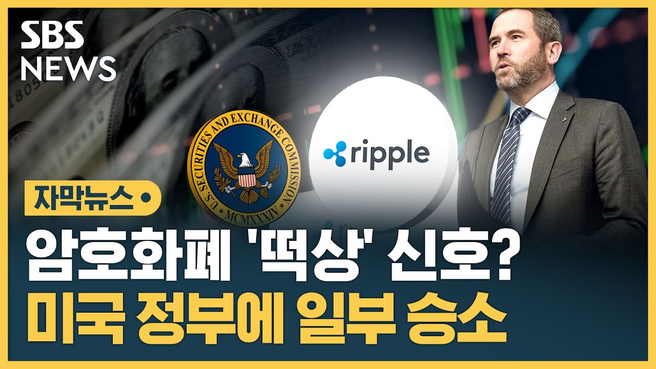 💰[블록체인핫이슈]힘 빠진 가상자산...올해 국감서 외면