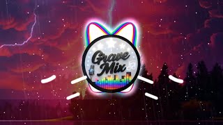 Woyfer - Let You Down (feat. Alina Ranae)