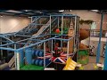 World of Wonder Devon Indoor Soft Play Centre