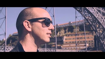 Pete Tha Zouk - Melhores do Ano 2015