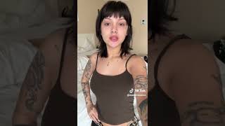 Madiiiissonn Sunday Morning