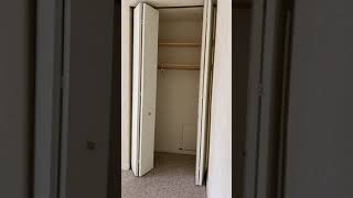 1601 N Farwell Ave #320