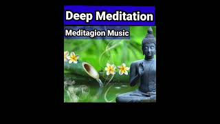 Beginners Deep Meditation  meditationmusic relaxmindbody
