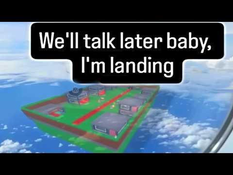 ROBLOX MEMES