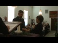 1-9-11 Tommy & Gail Renewal of Wedding Vows.mpg