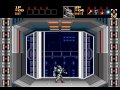 Mega Drive Longplay [288] Probotector (a)