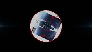 Don Diablo - Put It On For Me (feat. Nina Nesbitt) [Free]