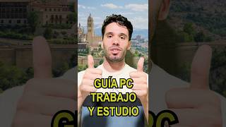 GUÍA de COMPRA de PC BARATO para TRABAJAR y ESTUDIAR