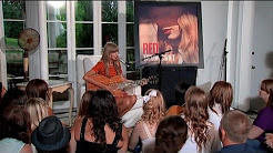 Video Mix - Taylor Swift - Acoustic Performances from RED Album - Playlist 