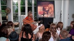 Taylor Swift - Acoustic Performances from RED Album  - Durasi: 15:27. 