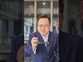 韩国研究指出:泡菜有助于人体排出微塑料,听听专家怎么解释 #shorts #shortvideo