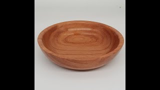 Farewell to a great lathe #woodturningart #woodturning