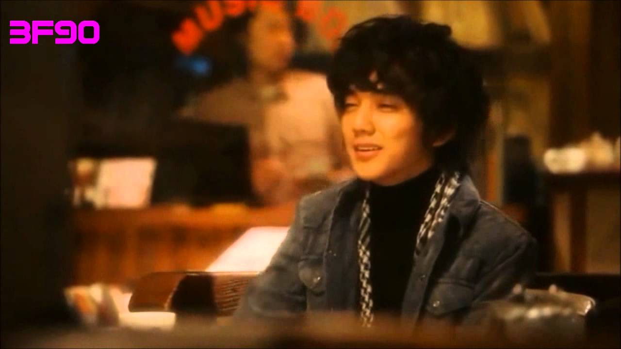 Huh Gak ft LE of ( EXID ) _ Whenever You Play That Song _ Kurdish Sub