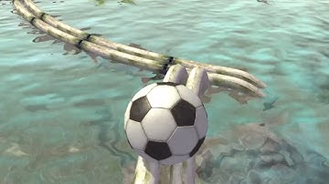 Rollance Adventure Balls - SpeedRun Gameplay Level level  81 to 85