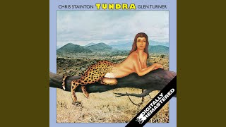 Video thumbnail of "Chris Stainton - Dead Of Night (Remastered)"