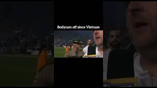 Cassius Thundercock 🧏