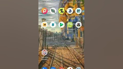 Full crear Payloads 🇦🇷😎