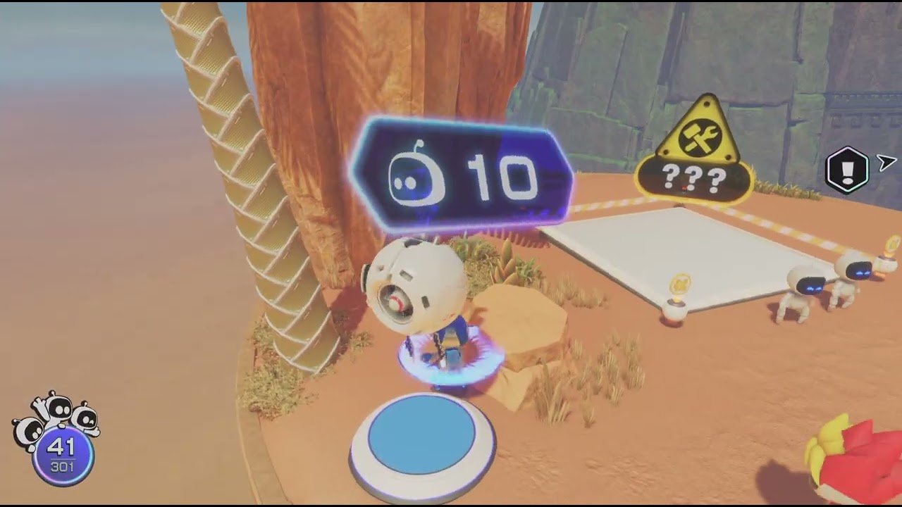 ASTRO BOT_20260103025426