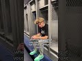 tag this teammate😭 • • • #funny #basketball #bball #hooper #hoopers #athlete #athletes #sports