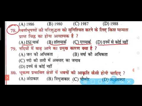 वीडियो: 9 सेलिब्रिटी जोड़े जिनमें पत्नियों के पास पतियों की तुलना में अधिक सफल करियर है