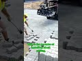 This is how to install the piping with the machine #shorts #reaction #education