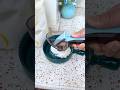 Adjustable Measuring Spoon