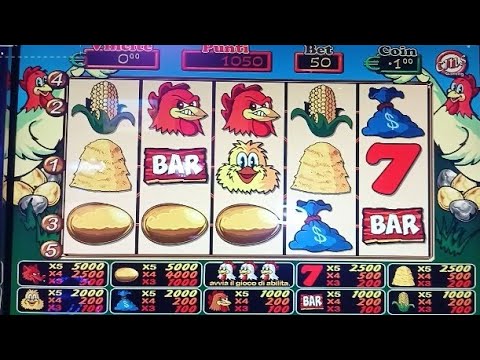 Live at Century Casino Central City, Colorado