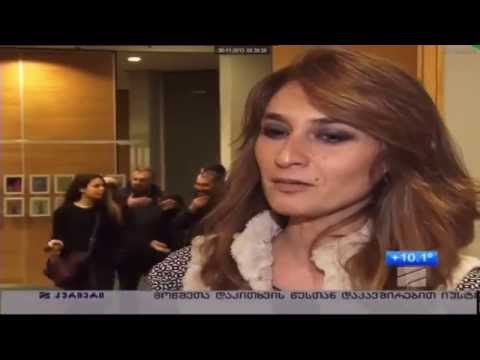 სურათებიანი წიგნის იდეის კონკურსი და ფესტივალის შეჯამება