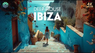 Ibiza Summer Mix 2024 🌊 Best Of Tropical Deep House Lyrics 🌊 Alan Walker, Coldplay, Chainsmoker #9