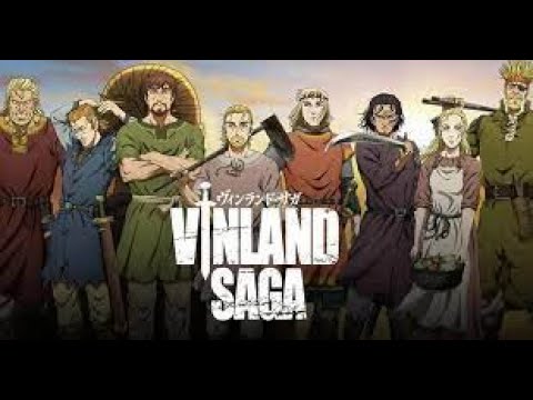 Vinland Saga Season 2 Episode 1 Review: A Beautiful Return