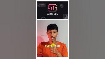 AI x SEO Growth Playbook: Scale Your Startup Like Google’s Top SaaS Brands#businessai #business