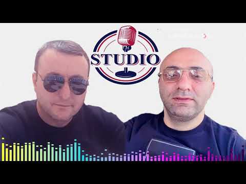 Gizo Silagava Badri Shubladze Janaia გიზო სილაგავა ბადრი შუბლაძე ჯანაია 