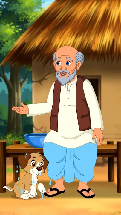 my Blog _#youtubeshorts _#shorts_#shorts_#tranding_#reels _#