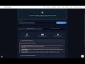TOOL: ZSA Oryx Voyager Moonlander Layout Migration Assistant to MoErgo Go60 - qmk to zmk