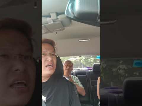 Gojek responds: Driver berates passenger over $7 fare difference, says he'll make video 'very big'