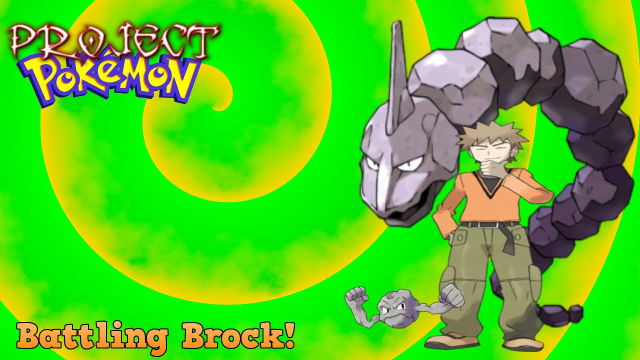 Project Pokemon Fight Roblox Project Pokemon - #2
