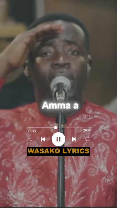 Minister Oj - Koso na koso #ministerojalive #ghmusicvibes #songlyrics #ghanaianartist #lyrics